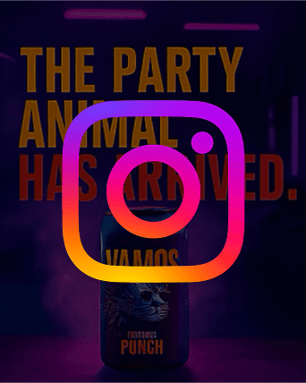 DrinkVamos