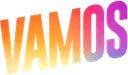 Vamos